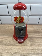 Vintage jelly belly for sale  NORWICH