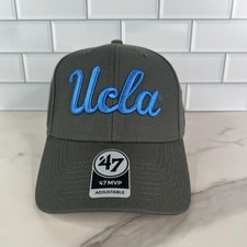 Ucla bruins hat for sale  Henderson