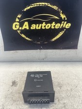 Bmw 3er e46 gebraucht kaufen  Mendig