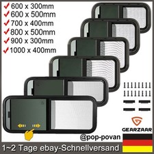 Wohnmobil caravan seiten gebraucht kaufen  Langenlonsheim