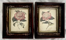 artworks matching 2 for sale artworks matching 2 for sale Hollywood