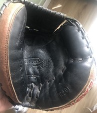 catchers easton glove for sale catchers easton glove for sale Hazlet