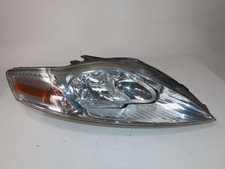 Phare droit ford d'occasion  Seclin