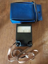 kurbelinduktor gebraucht kaufen kurbelinduktor gebraucht kaufen Pasewalk