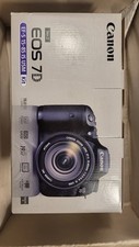 Canon eos 15 usato  Riccione