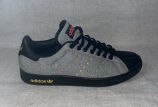 Adidas original stan for sale  STEVENAGE