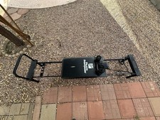 Pilates reformer pilates for sale  Sierra Vista