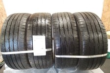 Set used 225 for sale  Northfield
