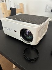 Yaber 1080p full for sale  LONDON