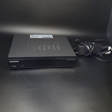 Samsung sdr 3100n for sale  Jacksonville