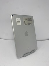 Apple ipad pro usato  Segrate