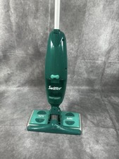 Swiffer sweeper vacuum for sale  Saginaw