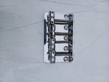Used 2012 squier for sale  BROSELEY