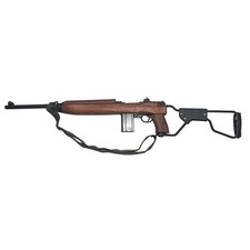 Denix fucile carbine usato  Sorrento