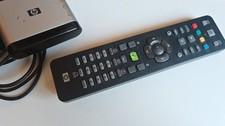 Windows media center d'occasion  Cergy-