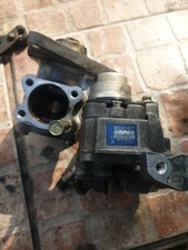 Volvo s40 v40 usato  Paterno