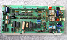 Sound leisure jukebox for sale  UXBRIDGE