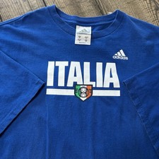 Vintage italy national for sale  Frederick