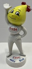 Vintage esso coin for sale  Cookeville