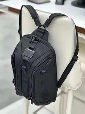 Tumi alpha bravo for sale  Tampa