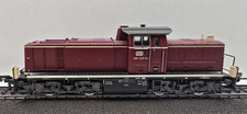 Roco 43457 diesellok gebraucht kaufen  Bernau