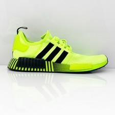 Adidas mens nmd for sale  Miami
