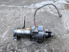Motorino avviamento motore usato  Modugno