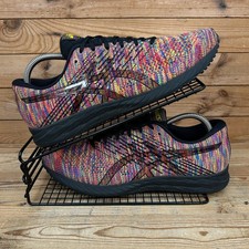 Asics shoes mens for sale  BUCKHURST HILL