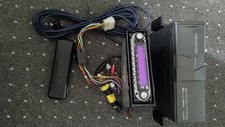 Kenwood kmd 6527 gebraucht kaufen  Reinsfeld