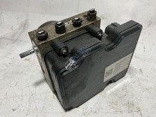 Unidade de controle modulador bomba ABS azul Hdi PEUGEOT Boxer 335 Pro L2h2 520655470 comprar usado  Enviando para Brazil