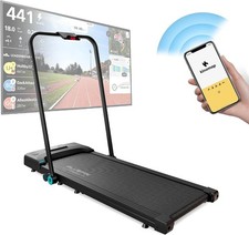 Bluefin fitness kick for sale Bluefin fitness kick for sale  WIGAN