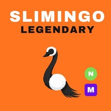 Slimingo adopt sale for sale  Shipping to United States