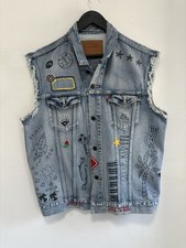 Levi strauss co. for sale  LONDON