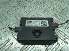 Amplificateur antenne bmw d'occasion  Lexy