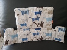 Riginal stokke tripp gebraucht kaufen  Langenfeld (Rheinland)