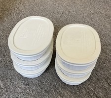 Set corning ware for sale  Aspers