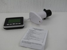 Ft002 füllstandsanzeige ziste gebraucht kaufen  Stadtilm