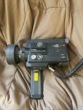 Canon auto zoom for sale  Andover