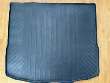 Genuine used excellent for sale  ANDOVER