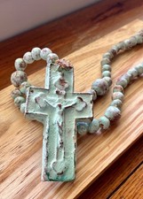 handmade rosary beads for sale handmade rosary beads for sale Crawford
