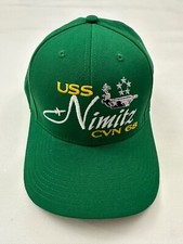 Corps uss nimitz for sale  Beverly Hills
