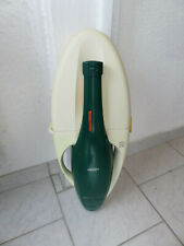 Rig vorwerk kobold gebraucht kaufen  Aalen