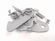 Serrure capot microcar d'occasion Serrure capot microcar d'occasion  France