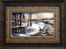 Terry redlin whistle for sale  Saint Paul