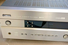Yamaha v730 rds gebraucht kaufen  Aalen