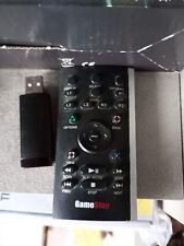 DVD Player per PS3 comprar usado  Enviando para Brazil