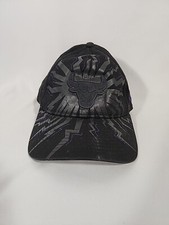 New era 9twenty for sale New era 9twenty for sale  Newark