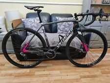 Specialized crux full for sale  LOWESTOFT