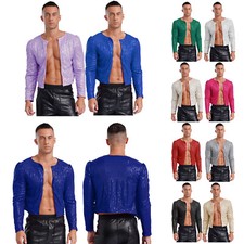 Herren jacke langarm gebraucht kaufen  Bremen