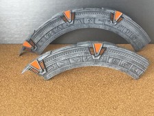 Stargate sg1 two for sale  CROYDON